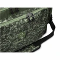 Geantă Delphin CarryALL SPACE C2G XXL Geantă Delphin CarryALL SPACE C2G XXL