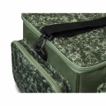 Geantă Delphin CarryALL SPACE C2G XXL Geantă Delphin CarryALL SPACE C2G XXL