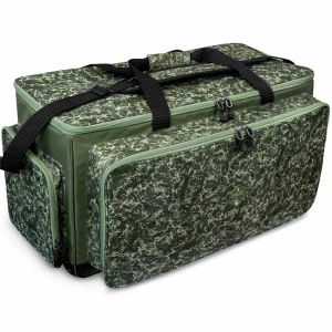 Geantă Delphin CarryALL SPACE C2G XXXL