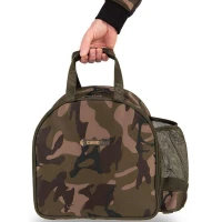 Husa Fox Camolite Cookstation Bag, 34x19x35cm