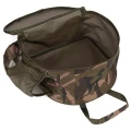 Husa Fox Camolite Cookstation Bag, 34x19x35cm Husa Fox Camolite Cookstation Bag, 34x19x35cm