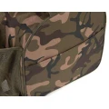 Husa Fox Camolite Cookstation Bag, 34x19x35cm Husa Fox Camolite Cookstation Bag, 34x19x35cm