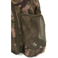 Husa Fox Camolite Cookstation Bag, 34x19x35cm Husa Fox Camolite Cookstation Bag, 34x19x35cm
