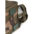 Husa Fox Camolite Cookstation Bag, 34x19x35cm