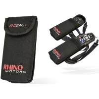 Husa Rhino Rc Bag Universal, 16x8x4cm Husa Rhino Rc Bag Universal, 16x8x4cm