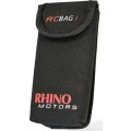 Husa RHINO RC Bag Universal, 16x8x4cm