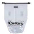Sac impermeabil Coleman 35l