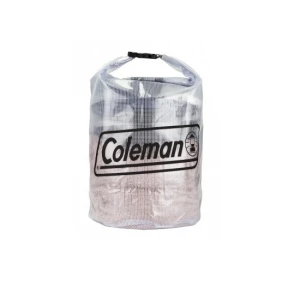 Sac impermeabil Coleman 55l Sac impermeabil Coleman 55l
