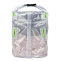 Sac impermeabil Coleman 55l Sac impermeabil Coleman 55l