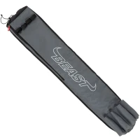 Tolba Abu Garcia Carryall Beast Pro Rod Bag Tolba Abu Garcia Carryall Beast Pro Rod Bag