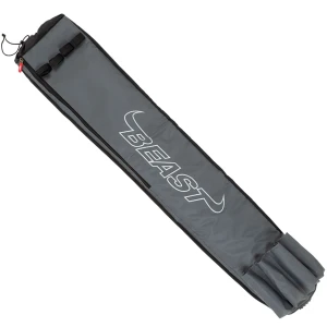 Tolba Abu Garcia Carryall Beast Pro Rod Bag Tolba Abu Garcia Carryall Beast Pro Rod Bag