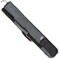 Tolba Abu Garcia Carryall Beast Pro Rod Bag