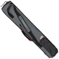 Tolba Abu Garcia Carryall Beast Pro Rod Bag Tolba Abu Garcia Carryall Beast Pro Rod Bag
