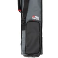 Tolba Abu Garcia Carryall Beast Pro Rod Bag Tolba Abu Garcia Carryall Beast Pro Rod Bag