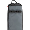 Tolba Abu Garcia Carryall Beast Pro Rod Bag