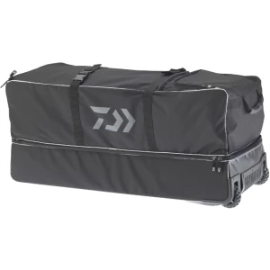 Troller Daiwa D-Vec Global Travel Wheel Bag 98x40x46cm