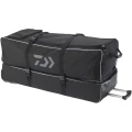 Troller Daiwa D-Vec Global Travel Wheel Bag 98x40x46cm Troller Daiwa D-Vec Global Travel Wheel Bag 98x40x46cm