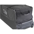 Troller Daiwa D-Vec Global Travel Wheel Bag 98x40x46cm Troller Daiwa D-Vec Global Travel Wheel Bag 98x40x46cm