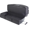 Troller Daiwa D-Vec Global Travel Wheel Bag 98x40x46cm Troller Daiwa D-Vec Global Travel Wheel Bag 98x40x46cm