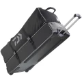 Troller Daiwa D-Vec Global Travel Wheel Bag 98x40x46cm Troller Daiwa D-Vec Global Travel Wheel Bag 98x40x46cm