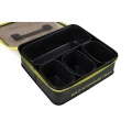 Geanta + Cuve Nada Matrix EVA Bait Storage Tray