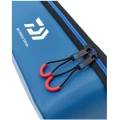 Geanta DAIWA NZon EVA Bait Protect System, 42x12x25cm Geanta DAIWA NZon EVA Bait Protect System, 42x12x25cm