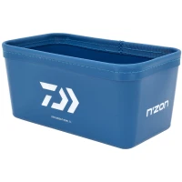Geanta Daiwa Nzon Eva Groundbait Bowl, 14x12x25cm