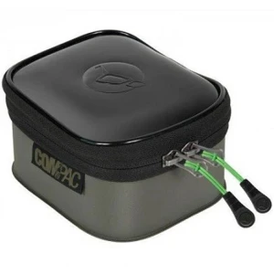 CUTIE KORDA COMPAC SMALL 100  CUTIE KORDA COMPAC SMALL 100