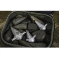 CUTIE KORDA COMPAC SMALL 100  CUTIE KORDA COMPAC SMALL 100