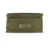 Geanta Accesorii Korum Progress Tackle Pouch, 15x12x8.5cm