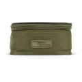 Geanta Accesorii Korum Progress Tackle Pouch, 15x12x8.5cm Geanta Accesorii Korum Progress Tackle Pouch, 15x12x8.5cm