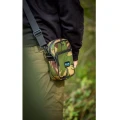 Geanta Aqua Products Accesorii Security Pouch, 21x6x15cm
