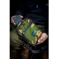 Geanta Aqua Products Accesorii Security Pouch, 21x6x15cm