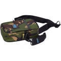 Geanta Aqua Products Accesorii Security Pouch, 21x6x15cm Geanta Aqua Products Accesorii Security Pouch, 21x6x15cm