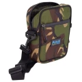 Geanta Aqua Products Accesorii Security Pouch, 21x6x15cm