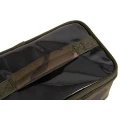 Geanta Fox Camolite Lead And Bits Bag Rigid, Large, 22x14x8cm Geanta Fox Camolite Lead And Bits Bag Rigid, Large, 22x14x8cm