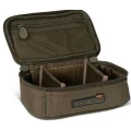 Geanta Fox Voyager Lead And Bits Bag, 22x8x14cm Geanta Fox Voyager Lead And Bits Bag, 22x8x14cm