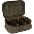 Geanta Fox Voyager Lead And Bits Bag, 22x8x14cm Geanta Fox Voyager Lead And Bits Bag, 22x8x14cm