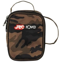 Geanta JRC Rova Accessory Bag Small, 12x16x8cm