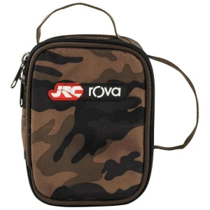 Geanta JRC Rova Accessory Bag Small, 12x16x8cm