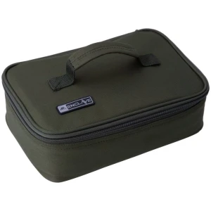 Geanta Mikado Enclave Accessory Bag L, 25x16x8cm Geanta Mikado Enclave Accessory Bag L, 25x16x8cm
