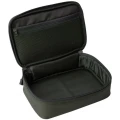 Geanta Mikado Enclave Accessory Bag L, 25x16x8cm Geanta Mikado Enclave Accessory Bag L, 25x16x8cm