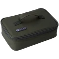 Geanta Mikado Enclave Accessory Bag L, 25x16x8cm Geanta Mikado Enclave Accessory Bag L, 25x16x8cm