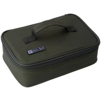 Geanta Mikado Enclave Accessory Bag M, 22x13x8cm Geanta Mikado Enclave Accessory Bag M, 22x13x8cm