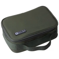 Geanta Mikado Enclave Pentru Plumbi, 25x16x8cm Geanta Mikado Enclave Pentru Plumbi, 25x16x8cm