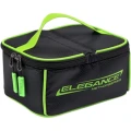 Geanta Momitoare/Method FORMAX Elegance Method, 22x17x11cm