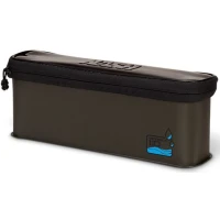 Geanta Nash Waterbox 110 Series, 29.5x8x11cm 