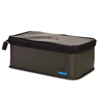 Geanta Nash Waterbox 130 Series, 32x18.5x11.5cm