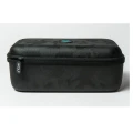 Geanta Pentru Plumbi Wolf Camo Leads & Bits Case  Geanta Pentru Plumbi Wolf Camo Leads & Bits Case