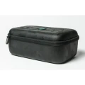 Geanta Pentru Plumbi Wolf Camo Leads & Bits Case  Geanta Pentru Plumbi Wolf Camo Leads & Bits Case